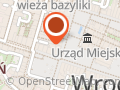 Mrożona Gała - Kawiarnia - Lodziarnia - Chrzanów Rynek 8