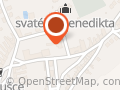 Základní škola a Mateřská škola, Pustiměř, okres Vyškov