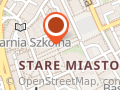 Kawodajnia Słupska