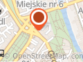 diva-slupsk.pl