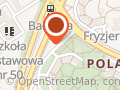 Btm. Sklep Pasmanteryjno - Pończoszniczy