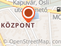 Gazdabolt Kapu-Agro Kft.