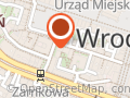 SaltApart Apartament Plac Solny