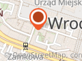 Polska Agencja Prasowa SA