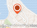 Cura I Strängnäs Ab