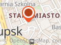 Compensa S.a. Towarzystwo Ubezpieczeń Na Życie