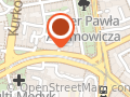 TECHWISH Point