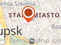 Urząd Pocztowy Słupsk 12