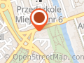 Gabinet Kosmetyczny Izabela Walas