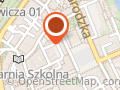 Vena. Sklep z kosmetykami
