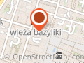 Krasnale Ogorzałek i Opiłek