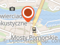 Bulwary Książęce