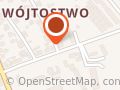 Ośrodek Szkolenia Kierowców Bogdan Kolebacz Jacek Rubach