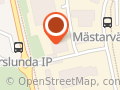 Strängnäs Mekaniska AB