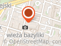 Kościół Garnizonowy Bazylika Mniejsza pw. Św. Elżbiety we Wrocławiu