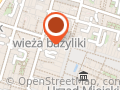 Wiewiórski Legal
