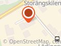 Allboden Strängnäs AB