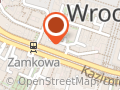 Apartament Rynek 40m2 Wrocław