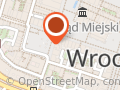 Wrocławskie Centrum Akademickie