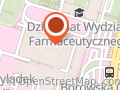 Affidea Polska.Pracownia PET/CT we Wrocławiu