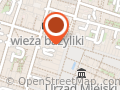 Dec Krzysztof. Taksówka osobowa