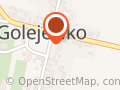 Sklep Spożywczy ABC