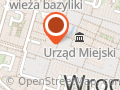 Instytut Heweliusza