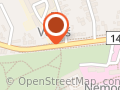 Laska Slovakia s.r.o.