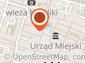 INTERCARS24.PL Wynajem Aut Rent a Car