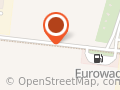 Orasey Slovensko