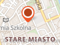 Madar-Med Sc. Laboratorium Analityczne