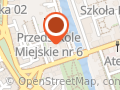 Bank Pekao Słupsk
