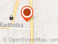 Elektroinštalačný materiál - AG ELEKTRO