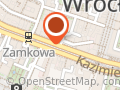 Mobilna Wulkanizacja Wrocław 24h - Oponly.pl