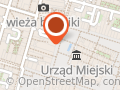Cedoz s.c. Centrum doskonalenia zarządzania
