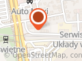 Bosch Car Service - Soboń