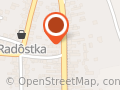Elektroinštalačný materiál - AG ELEKTRO