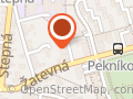 RADOMSKY DENTAL CLINIC