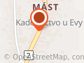 Stupavská kapusta