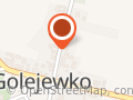 USŁUGI SPRZĘTOWE