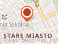 Pizza Po kawałku