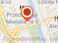 Aviva Ubezpieczenia Słupsk, Sebastian Mathiak