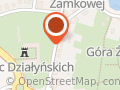 Salon Pielęgnacji Psów - Pieszczotka