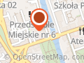 Allianz Ubezpieczenia Słupsk