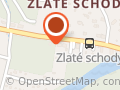 Agape S.r.o. Bratislava