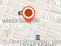 Bank Pekao Wrocław