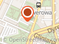 Konspaw. Spawanie, montaże konstrukcji stalowych. Wójcik Ł.