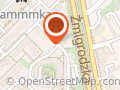 Autoryzowany Partner Hormann