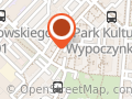 Duet. Sklep spożywczy. Maciejewski P.