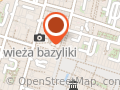 Rzepiór. Koło Przewodników